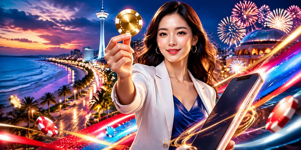 gk88