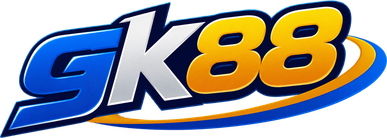 GK88
